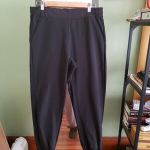 Athleta Womens Joggers
